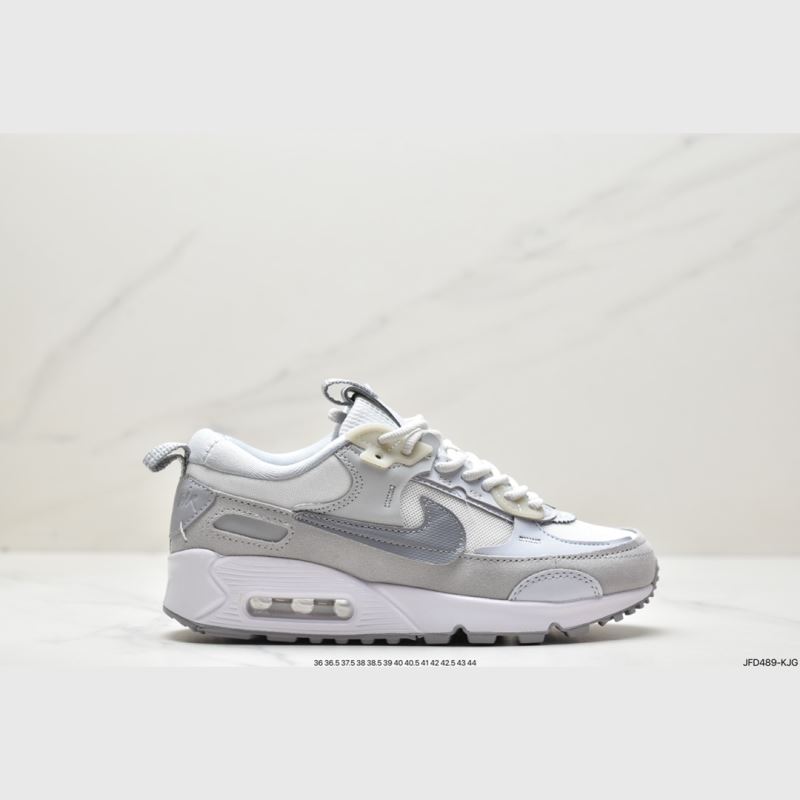 Nike Air VaporMax 2.0
